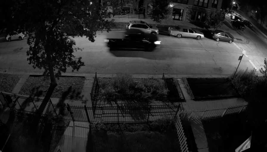 Reolink Camera Two_01_Reolink Home Hub One_20251024192310.jpg